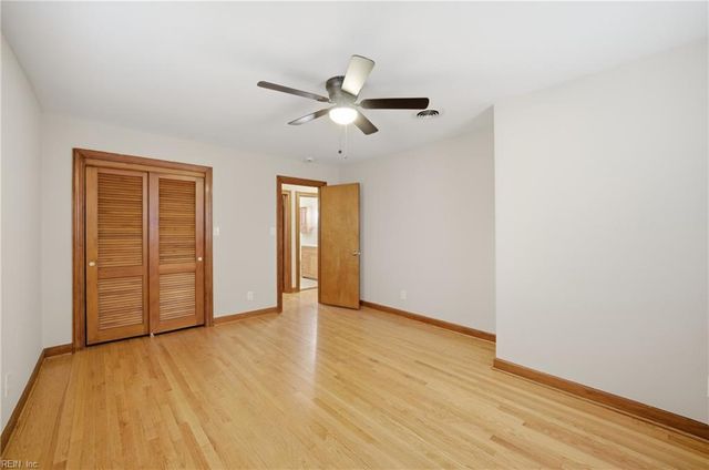 400 Beauregard DR, Chesapeake, VA 23322