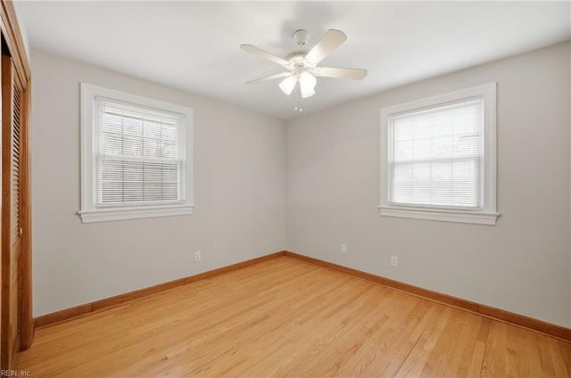 400 Beauregard DR, Chesapeake, VA 23322