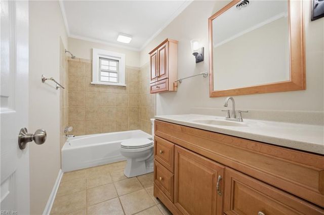 400 Beauregard DR, Chesapeake, VA 23322