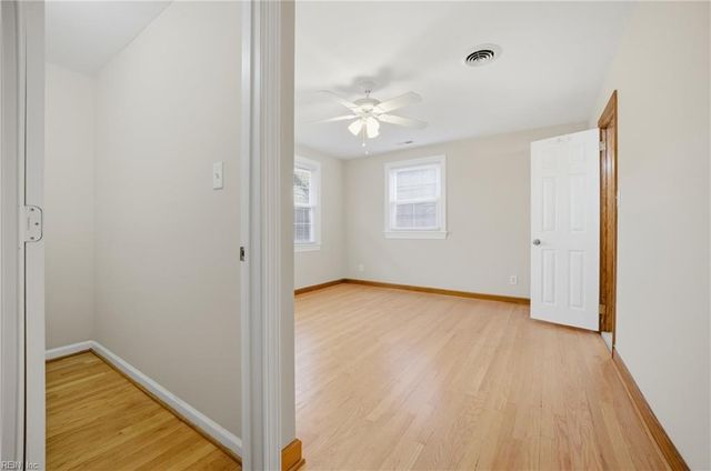 400 Beauregard DR, Chesapeake, VA 23322