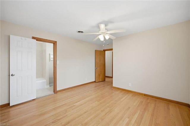 400 Beauregard DR, Chesapeake, VA 23322