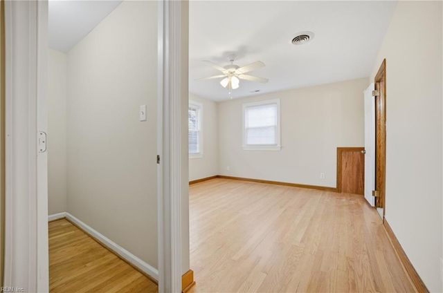 400 Beauregard DR, Chesapeake, VA 23322