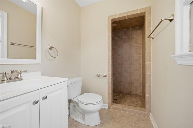 400 Beauregard DR, Chesapeake, VA 23322