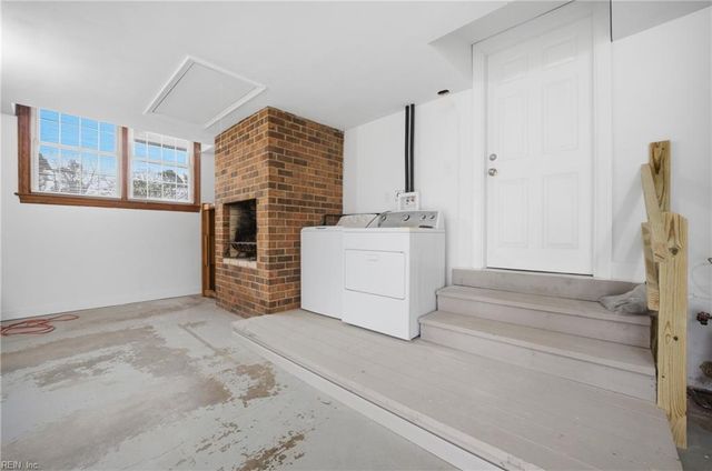 400 Beauregard DR, Chesapeake, VA 23322