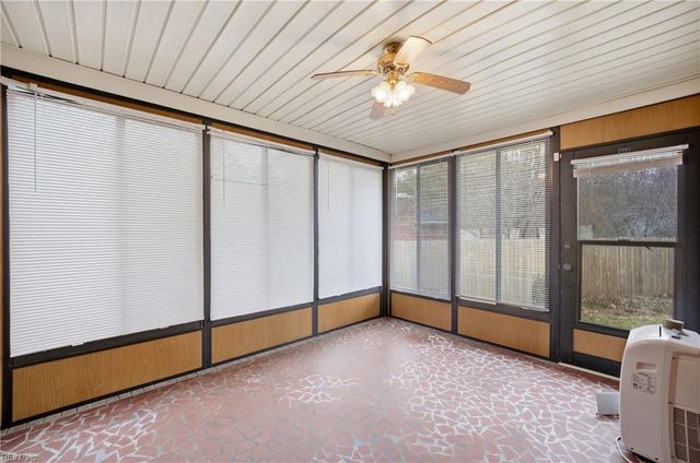 400 Beauregard DR, Chesapeake, VA 23322