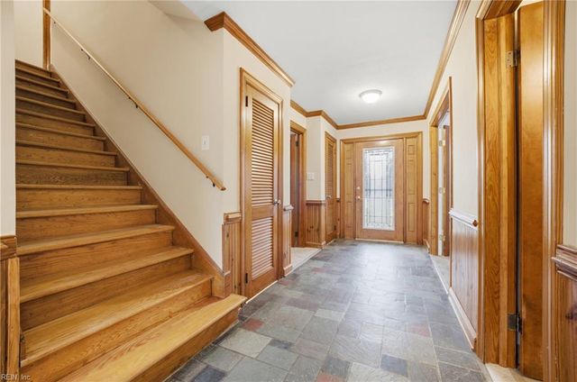 400 Beauregard DR, Chesapeake, VA 23322