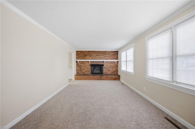 400 Beauregard DR, Chesapeake, VA 23322