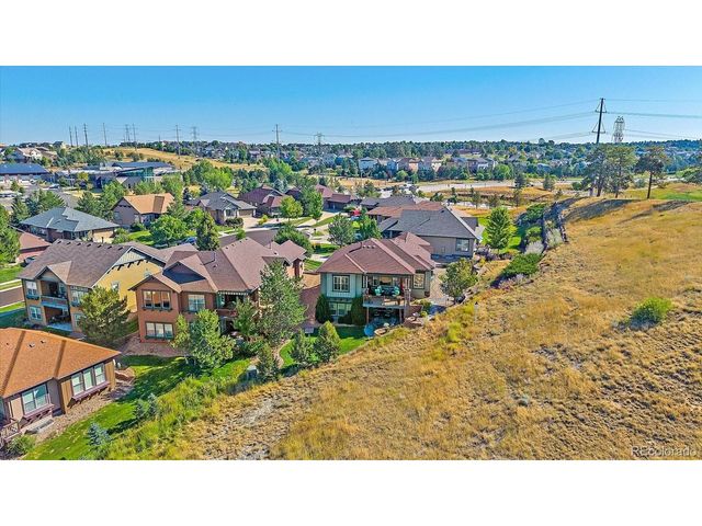 23940 E Easter Pl, Aurora, CO 80016