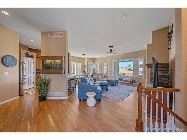 23940 E Easter Pl, Aurora, CO 80016