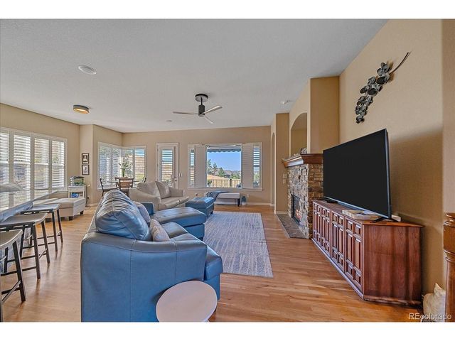 23940 E Easter Pl, Aurora, CO 80016