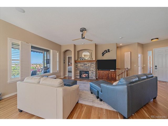 23940 E Easter Pl, Aurora, CO 80016