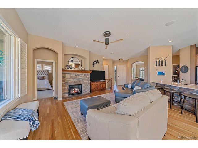 23940 E Easter Pl, Aurora, CO 80016