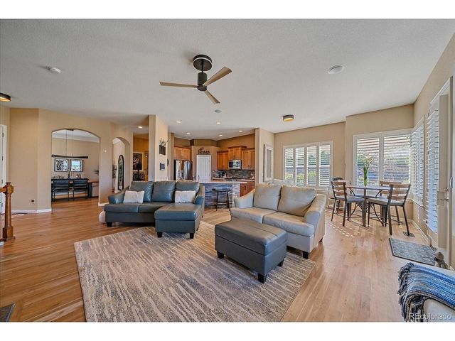 23940 E Easter Pl, Aurora, CO 80016