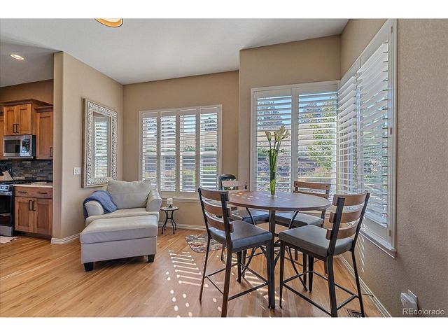 23940 E Easter Pl, Aurora, CO 80016