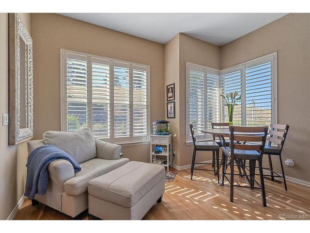 23940 E Easter Pl, Aurora, CO 80016