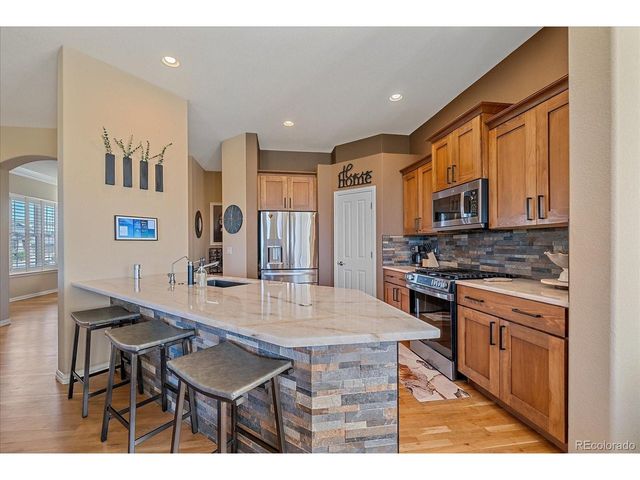 23940 E Easter Pl, Aurora, CO 80016