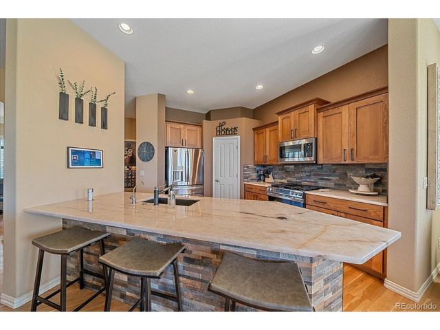 23940 E Easter Pl, Aurora, CO 80016
