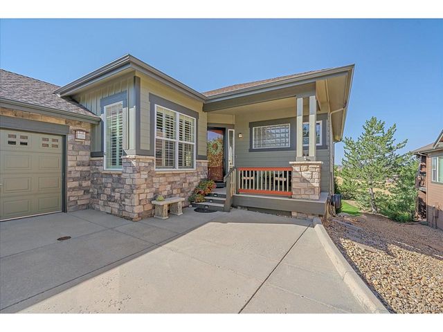 23940 E Easter Pl, Aurora, CO 80016