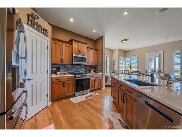 23940 E Easter Pl, Aurora, CO 80016