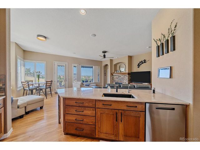 23940 E Easter Pl, Aurora, CO 80016