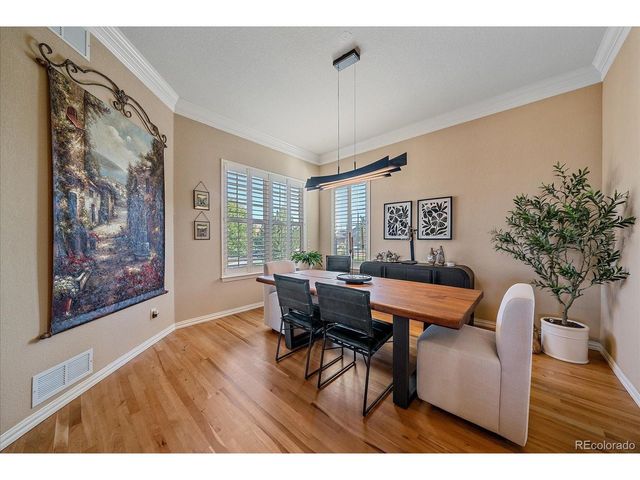 23940 E Easter Pl, Aurora, CO 80016