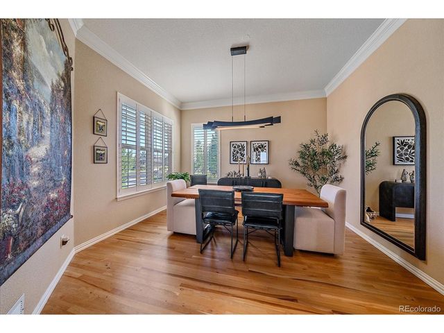 23940 E Easter Pl, Aurora, CO 80016