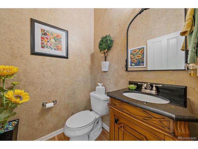 23940 E Easter Pl, Aurora, CO 80016