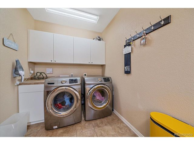 23940 E Easter Pl, Aurora, CO 80016