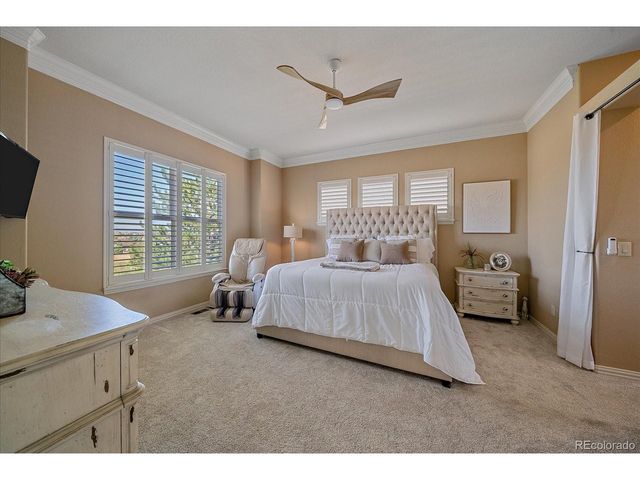 23940 E Easter Pl, Aurora, CO 80016