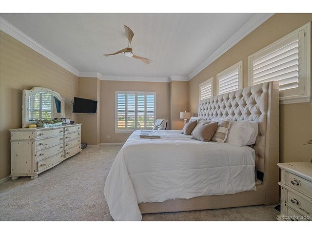 23940 E Easter Pl, Aurora, CO 80016