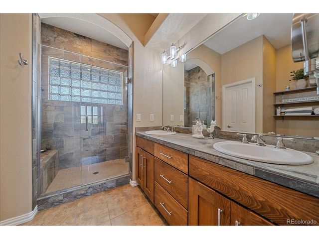 23940 E Easter Pl, Aurora, CO 80016