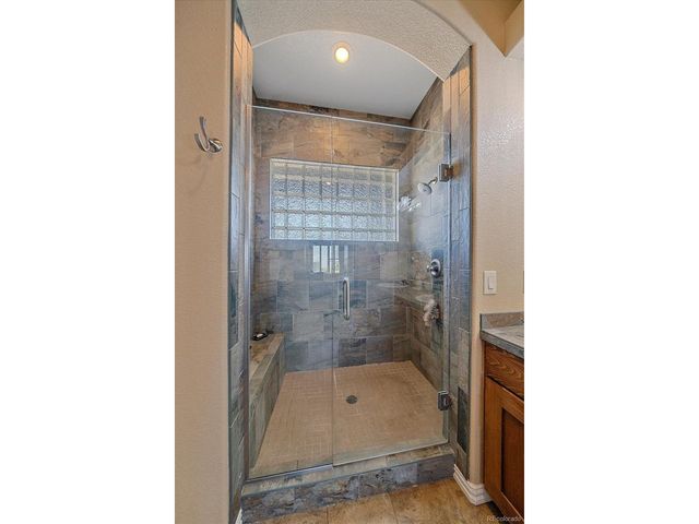 23940 E Easter Pl, Aurora, CO 80016