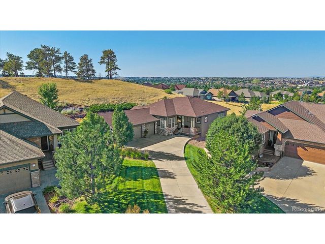 23940 E Easter Pl, Aurora, CO 80016