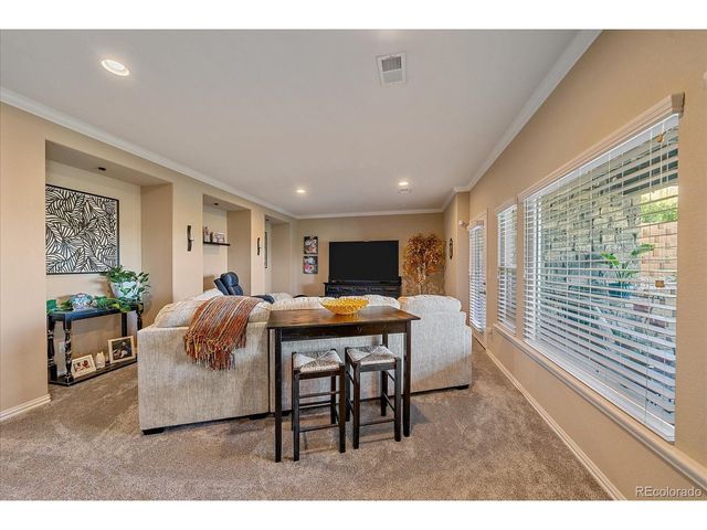 23940 E Easter Pl, Aurora, CO 80016