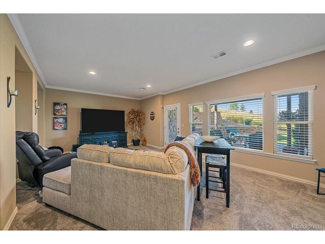 23940 E Easter Pl, Aurora, CO 80016