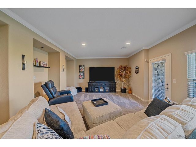 23940 E Easter Pl, Aurora, CO 80016