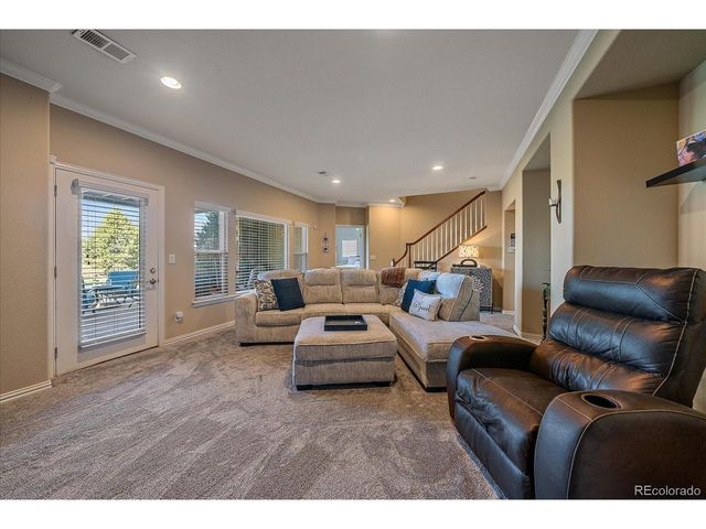 23940 E Easter Pl, Aurora, CO 80016
