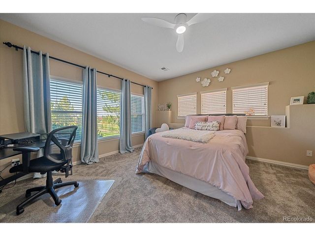 23940 E Easter Pl, Aurora, CO 80016