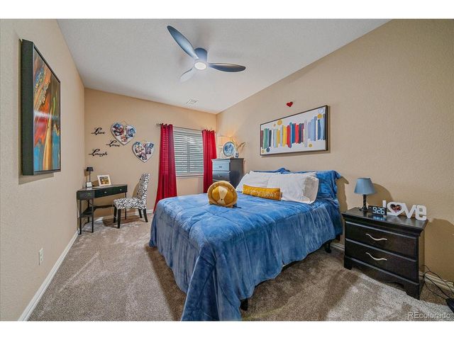 23940 E Easter Pl, Aurora, CO 80016