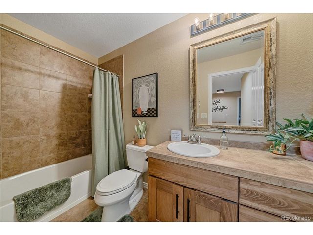 23940 E Easter Pl, Aurora, CO 80016