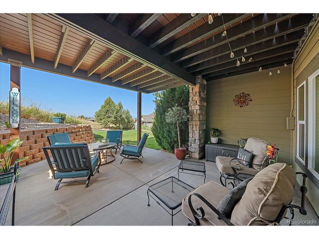 23940 E Easter Pl, Aurora, CO 80016