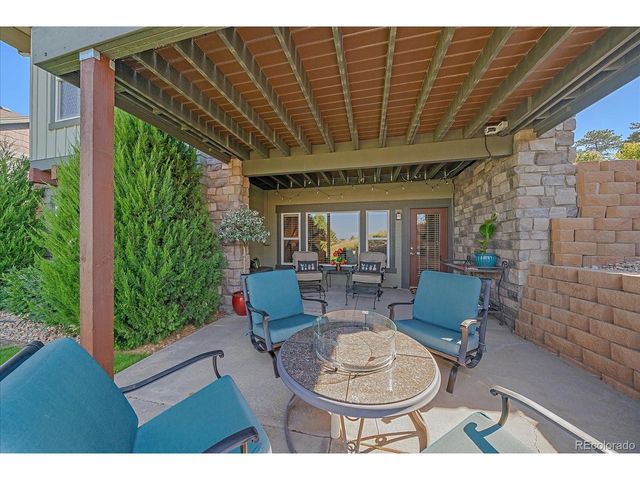 23940 E Easter Pl, Aurora, CO 80016