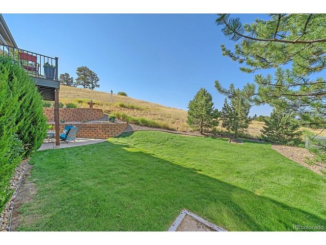 23940 E Easter Pl, Aurora, CO 80016