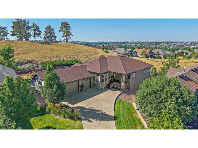 23940 E Easter Pl, Aurora, CO 80016