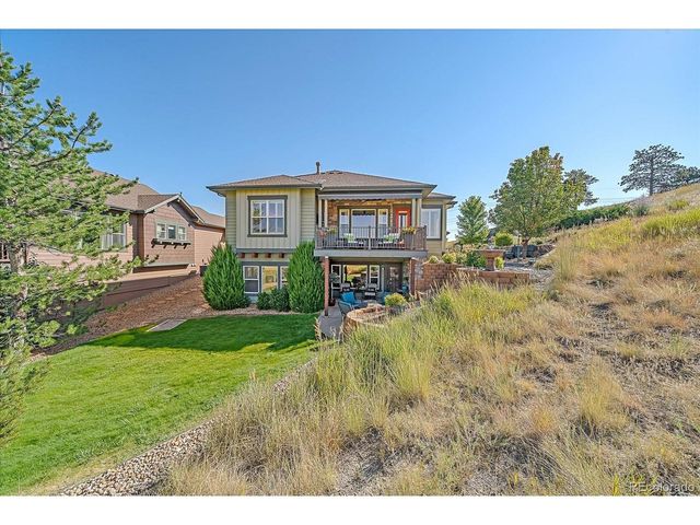 23940 E Easter Pl, Aurora, CO 80016
