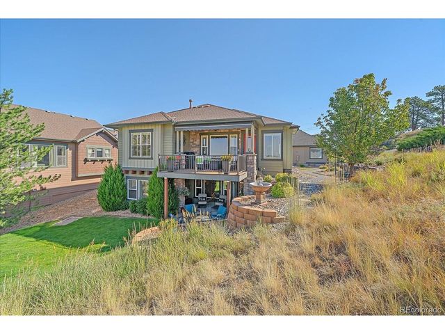 23940 E Easter Pl, Aurora, CO 80016