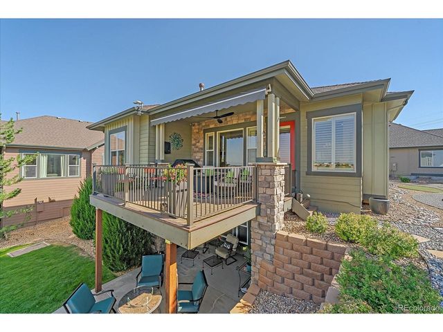 23940 E Easter Pl, Aurora, CO 80016