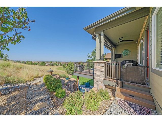 23940 E Easter Pl, Aurora, CO 80016