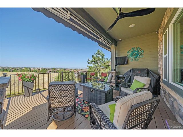 23940 E Easter Pl, Aurora, CO 80016