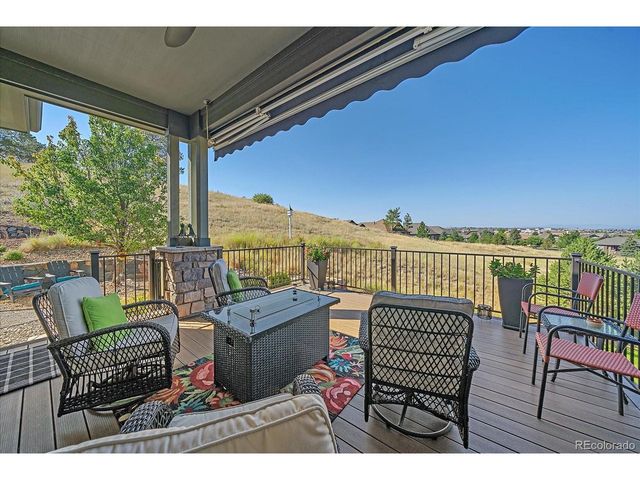 23940 E Easter Pl, Aurora, CO 80016